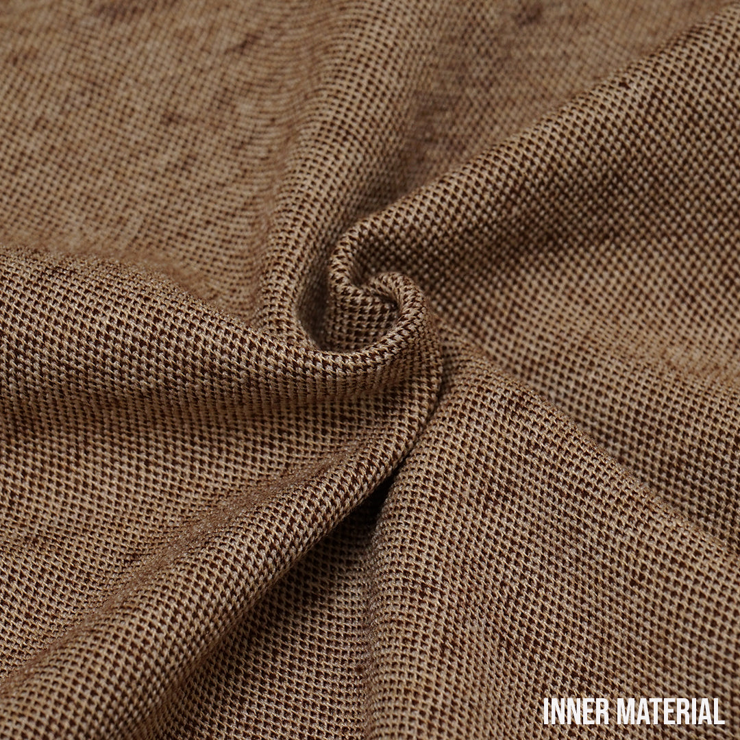 M7B Diamond Monogram Jacquard Sweatshirt