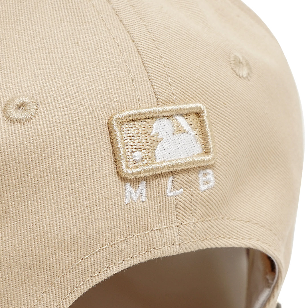 M7B LA Small Logo Baseball Cap
