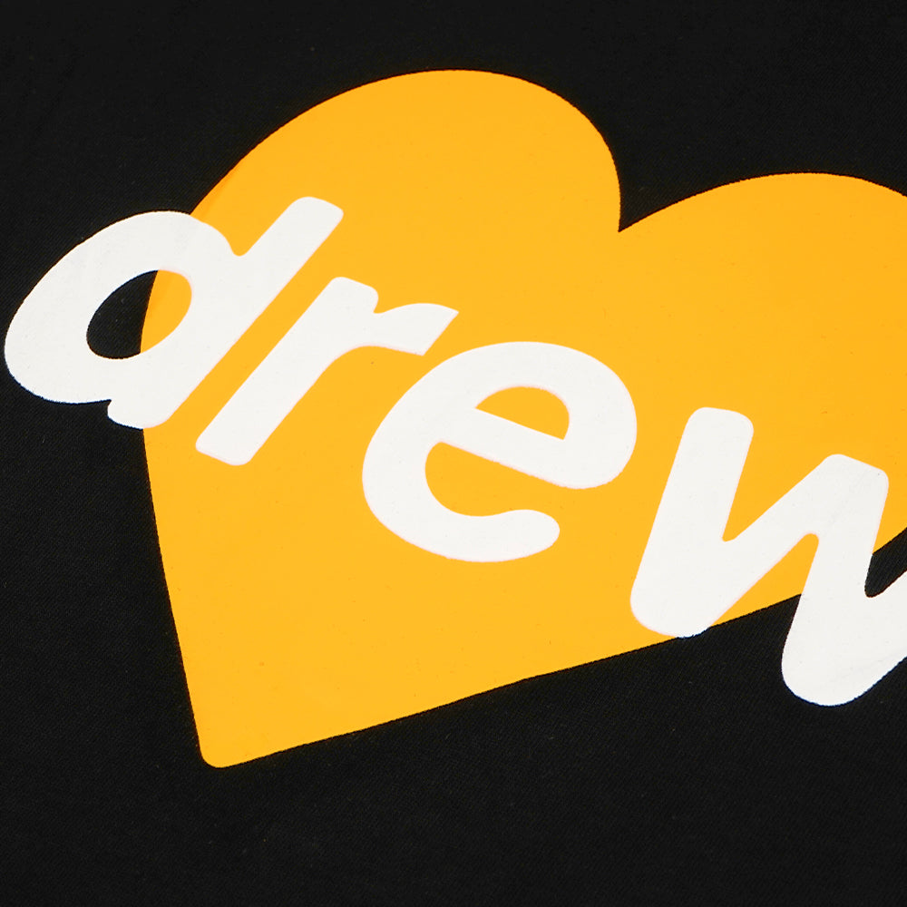 Drew House Infinite Love T-Shirt