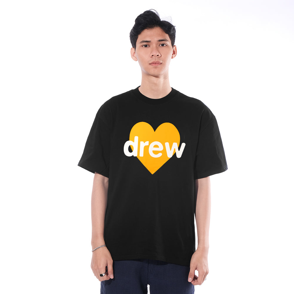 Drew House Infinite Love T-Shirt