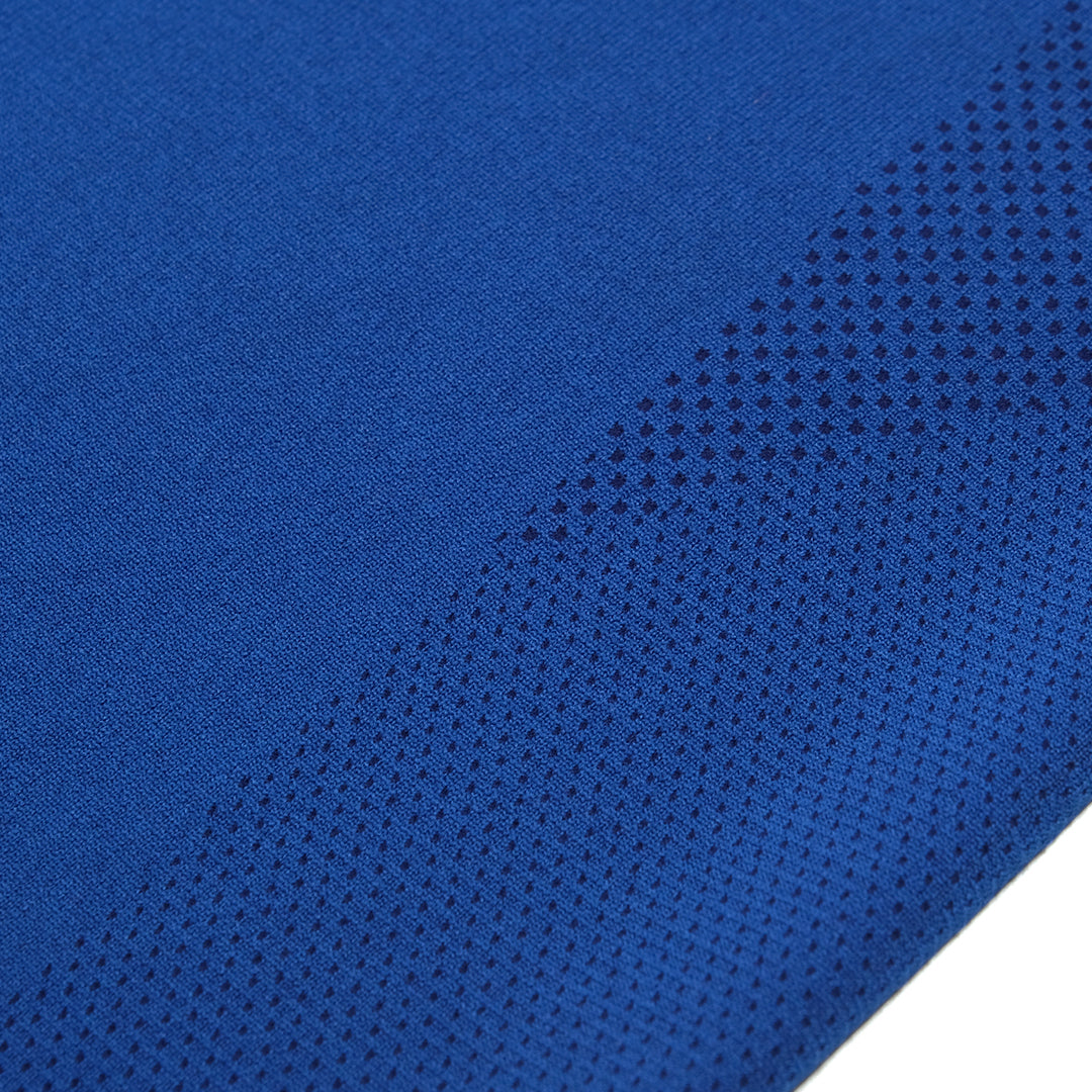 UNQ DRY Mapping Performance T-Shirt