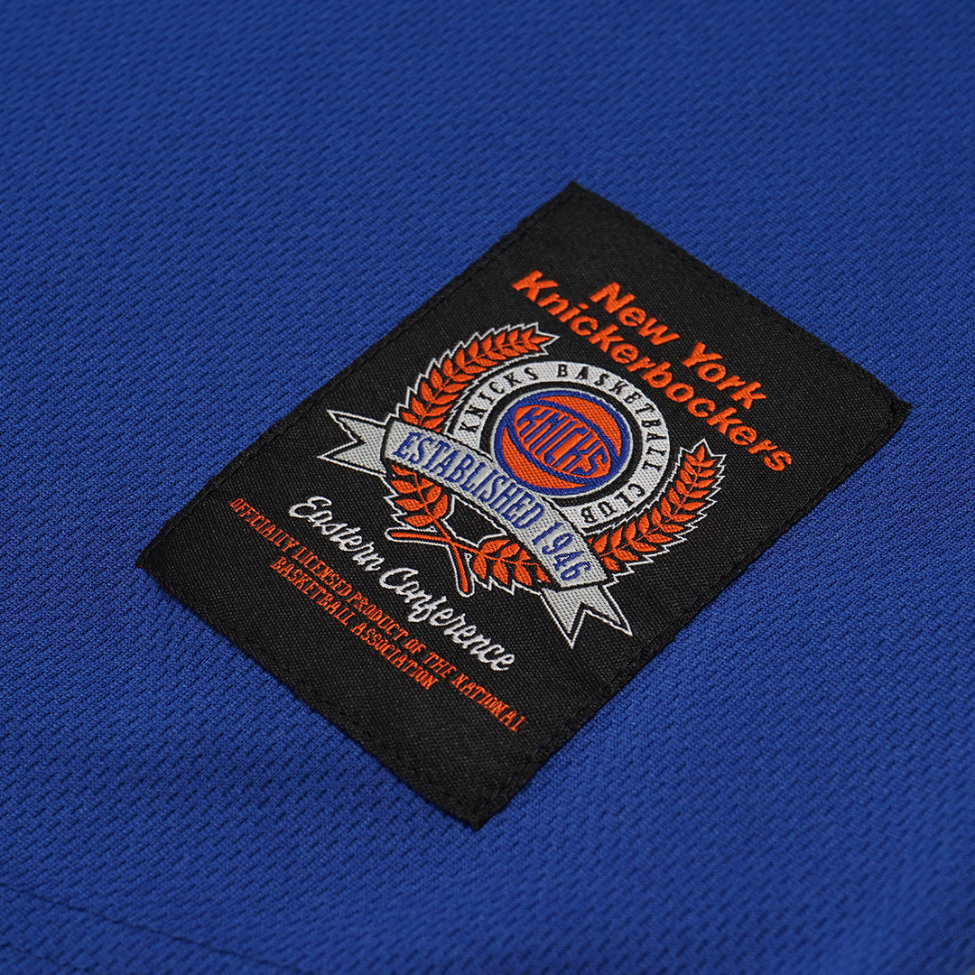 NBA Training Sleeveless T-Shirt