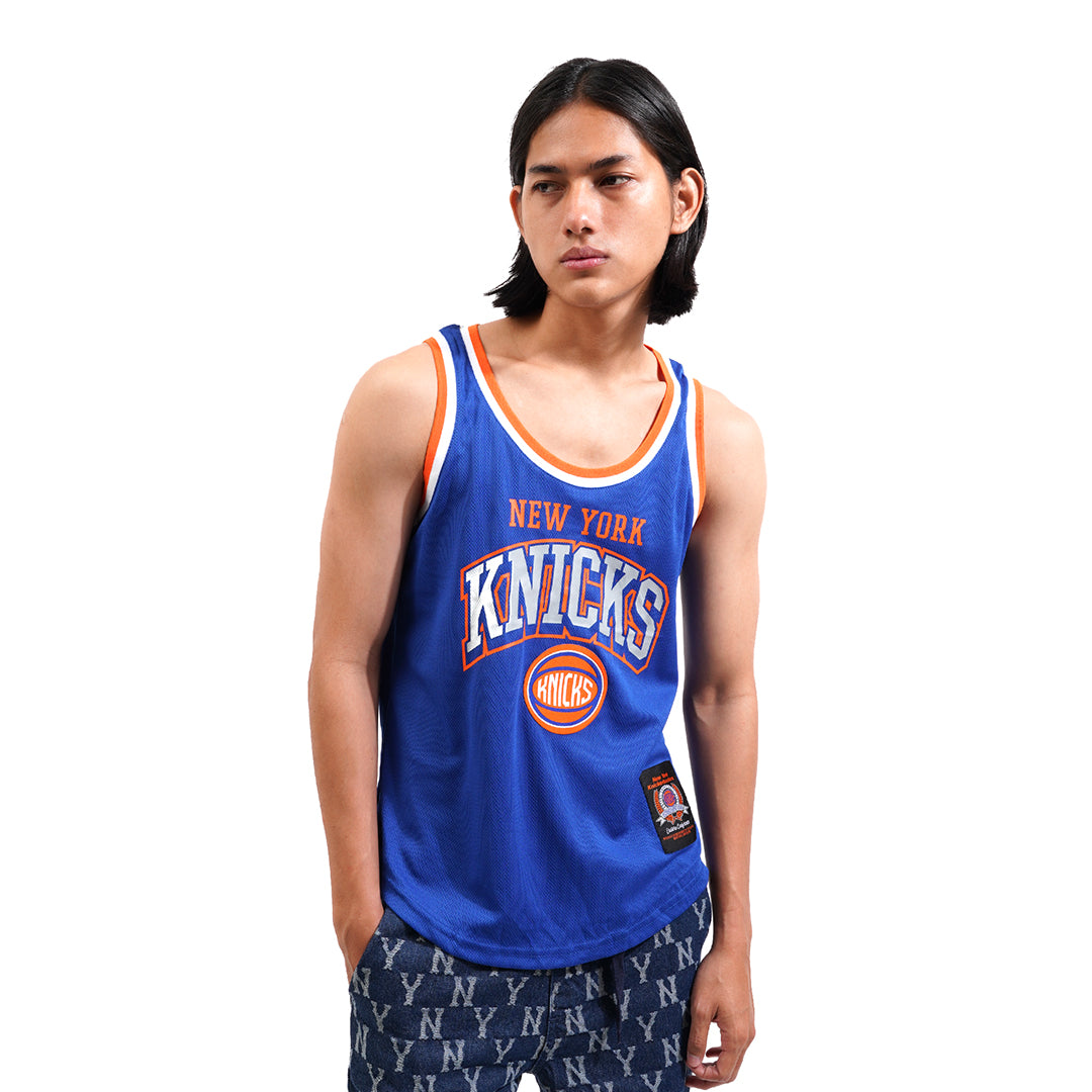 NBA Training Sleeveless T-Shirt