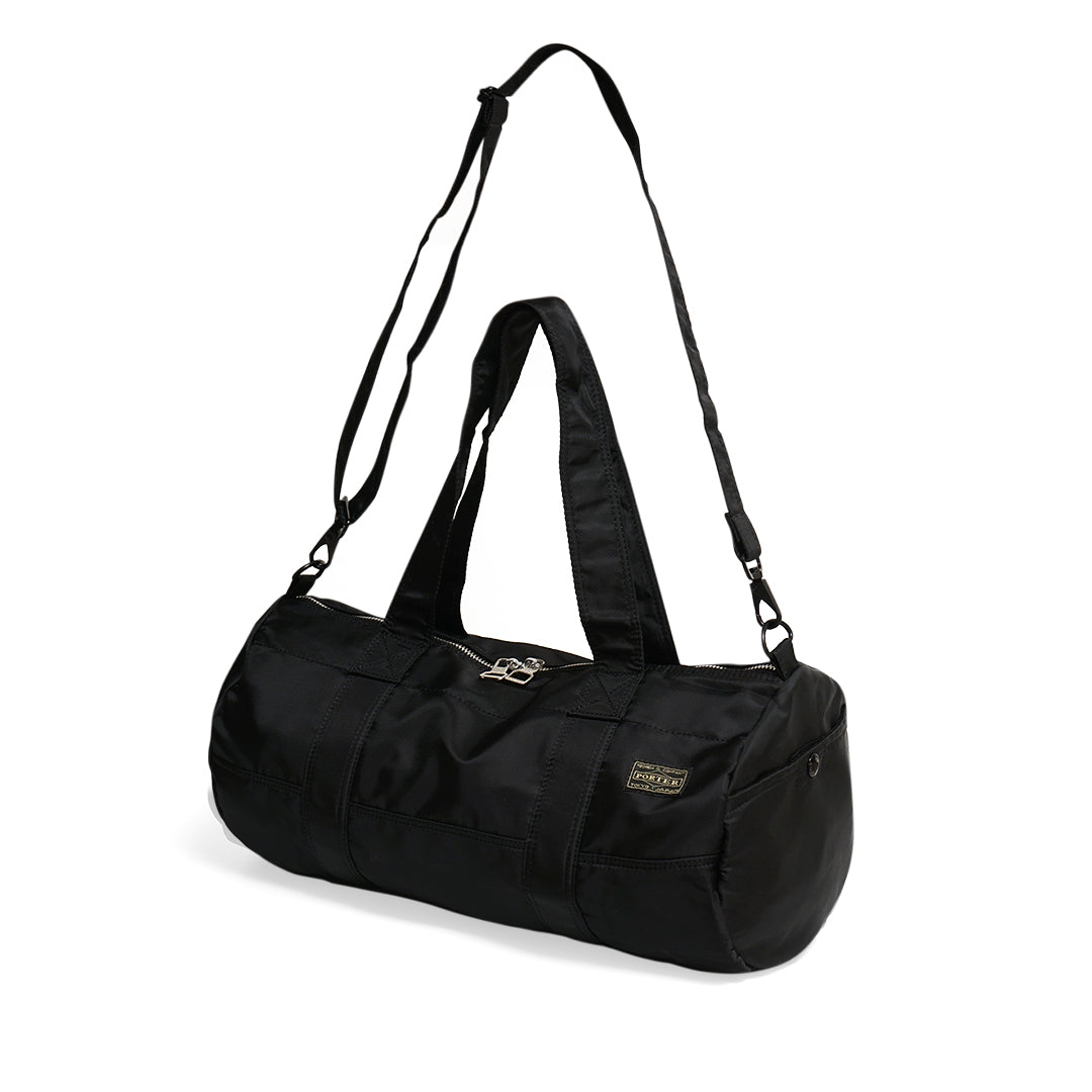 Porter-Yoshida & Co. Small Tanker Drum Bag