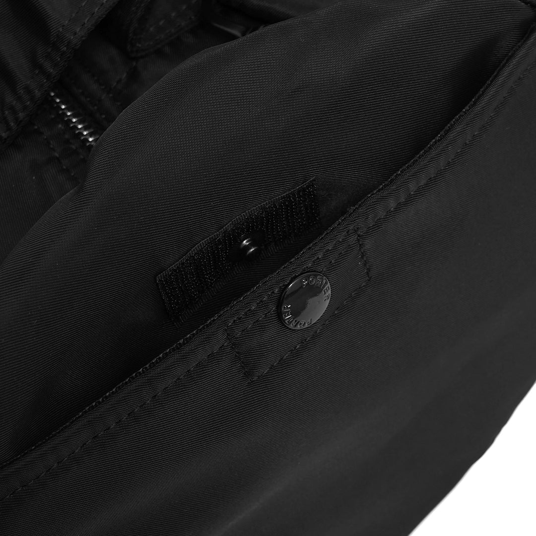 Porter-Yoshida & Co. Small Tanker Drum Bag