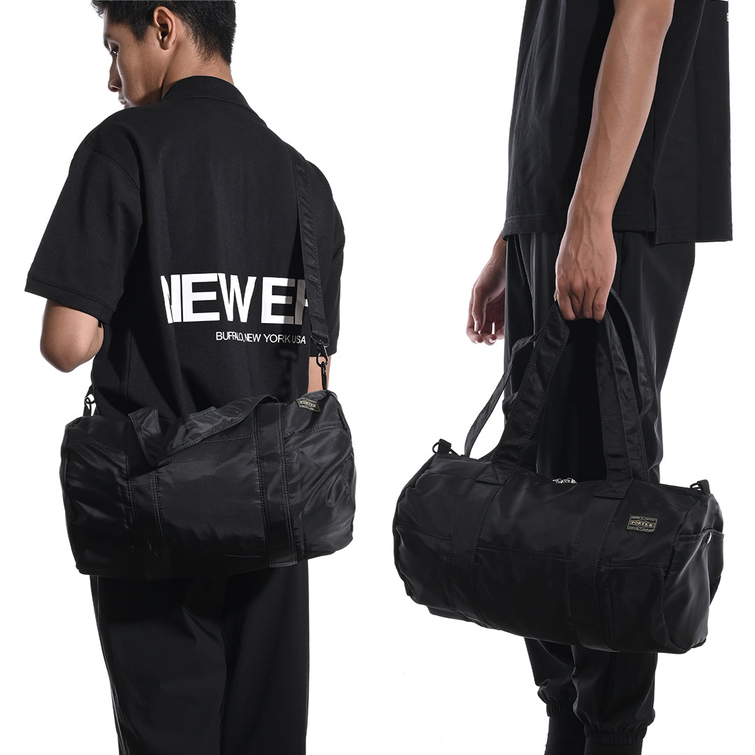 Porter-Yoshida & Co. Small Tanker Drum Bag