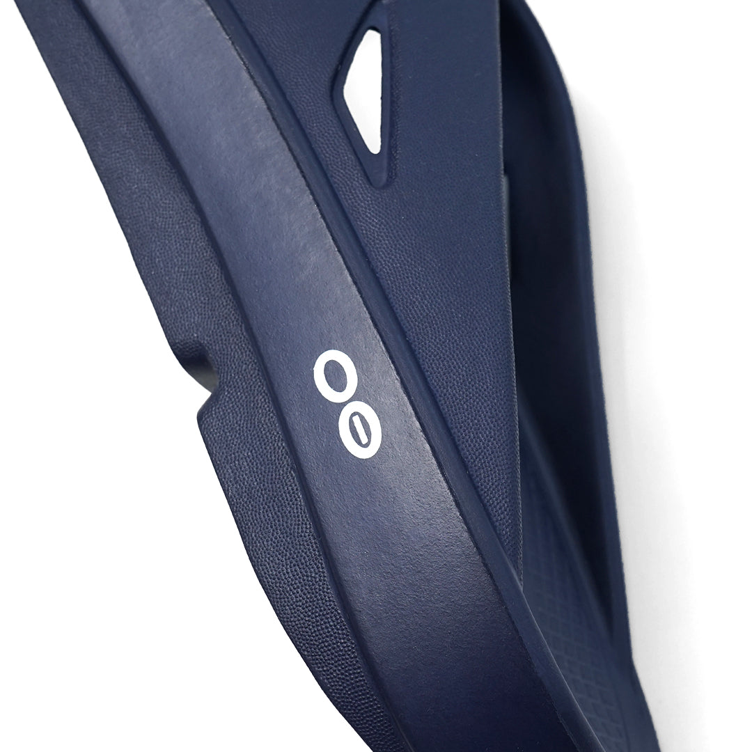 OOFOS OOriginal Thong Sandal