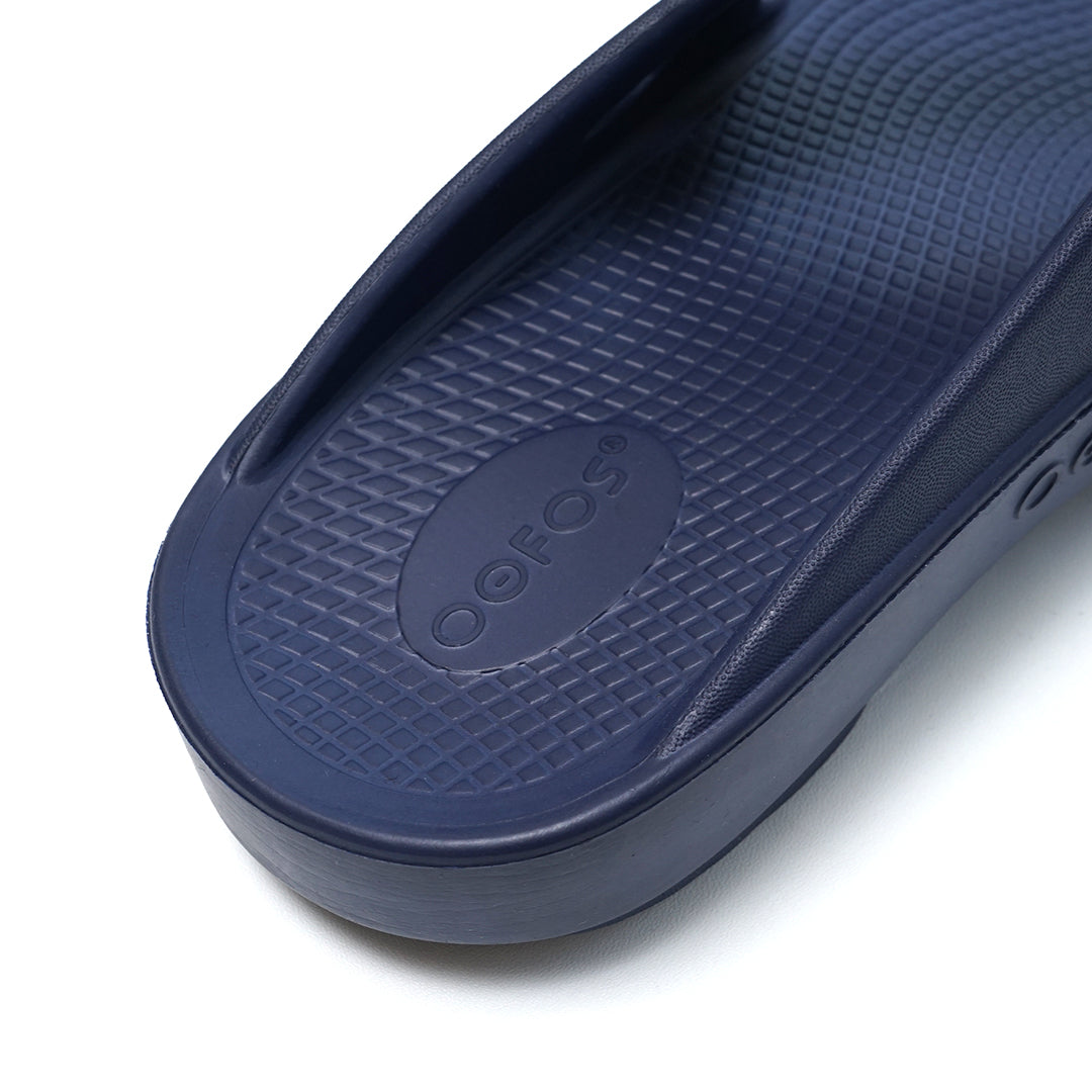 OOFOS OOriginal Thong Sandal