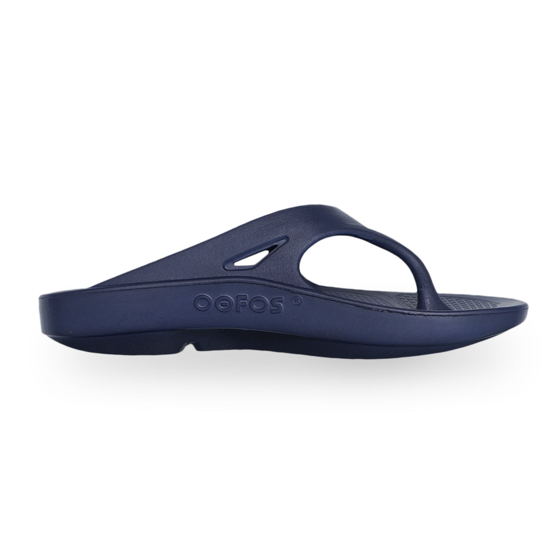 OOFOS OOriginal Thong Sandal