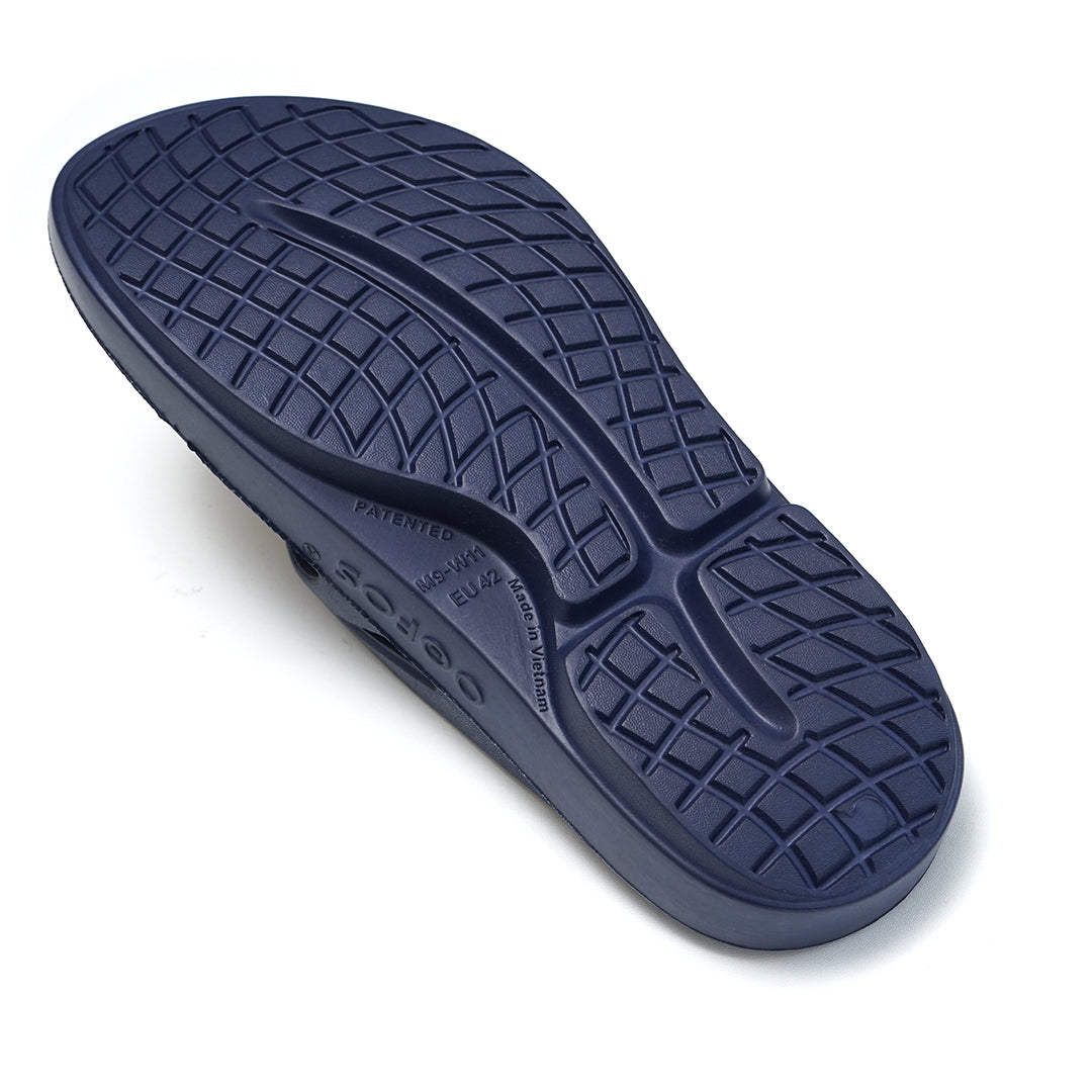 OOFOS OOriginal Thong Sandal