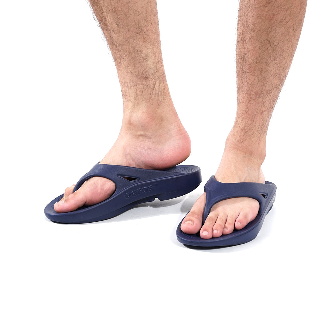 OOFOS OOriginal Thong Sandal