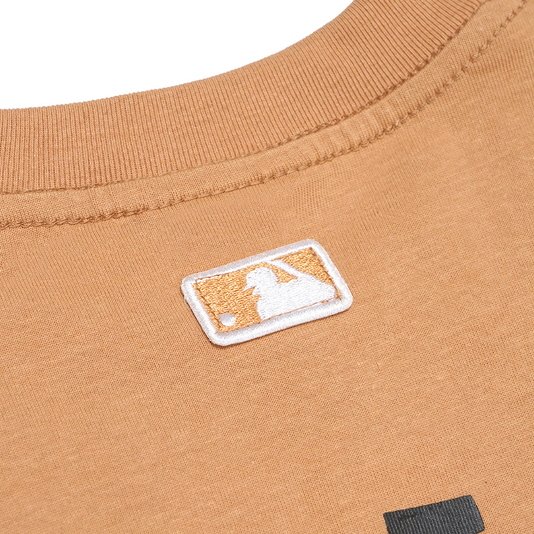 M7B Mega Bear Heart T-Shirt