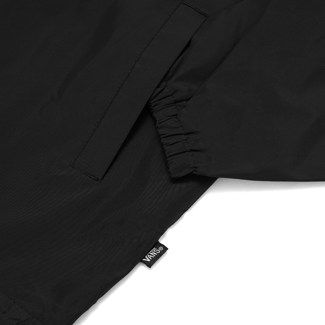 VNS X The S*mpsons Torrey Jacket