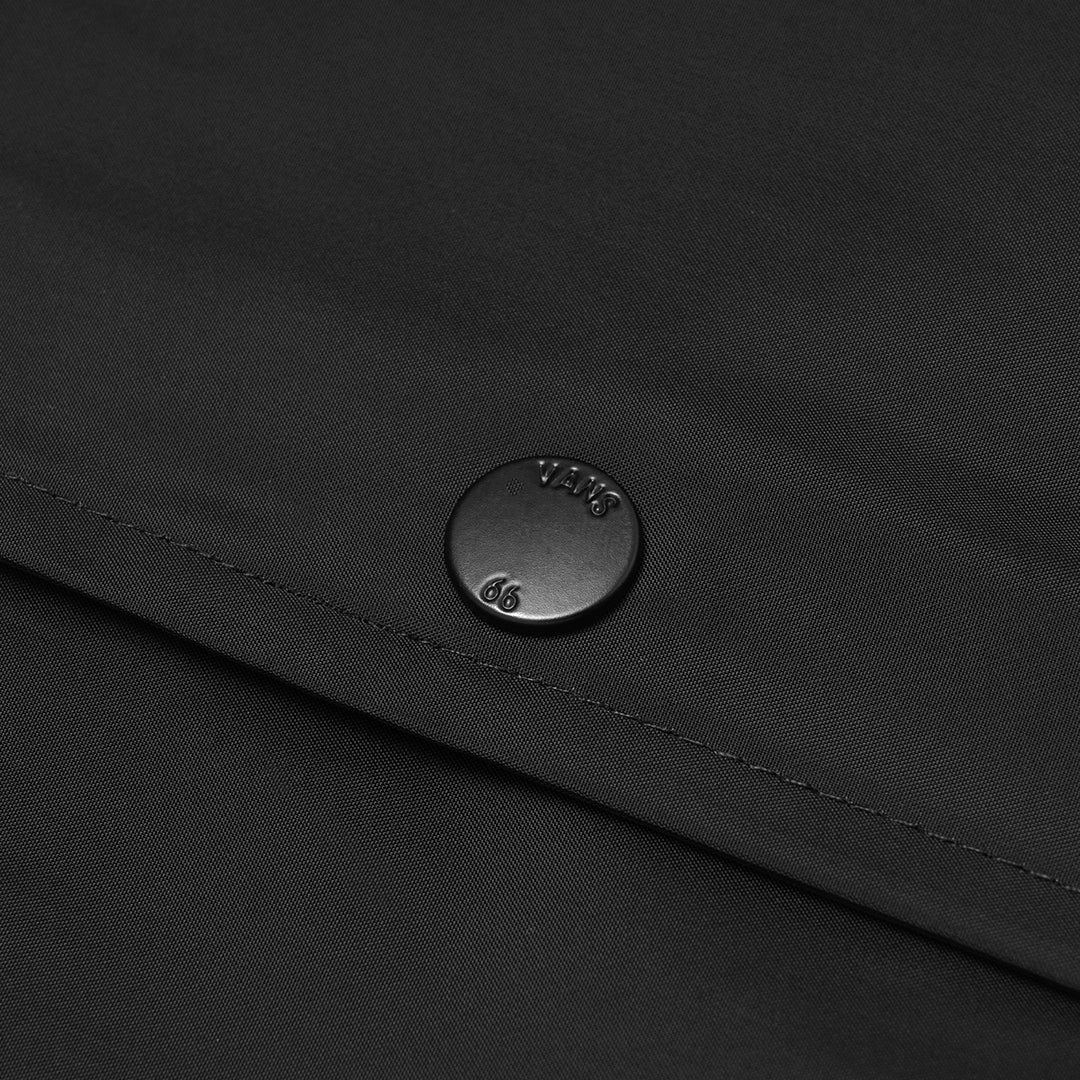 VNS Scene OTW Coach Jacket