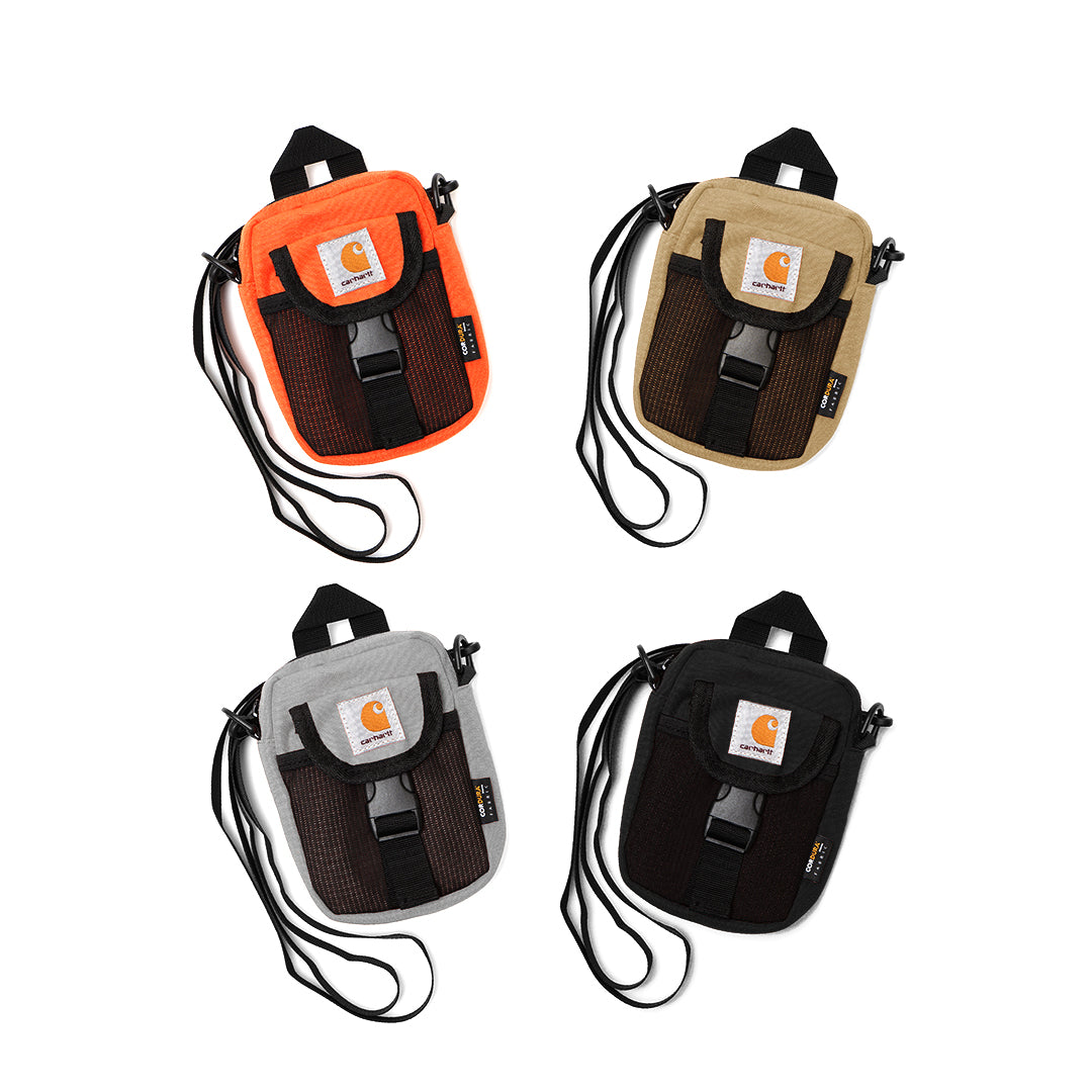 CHT Delta Shoulder Sling Pouch