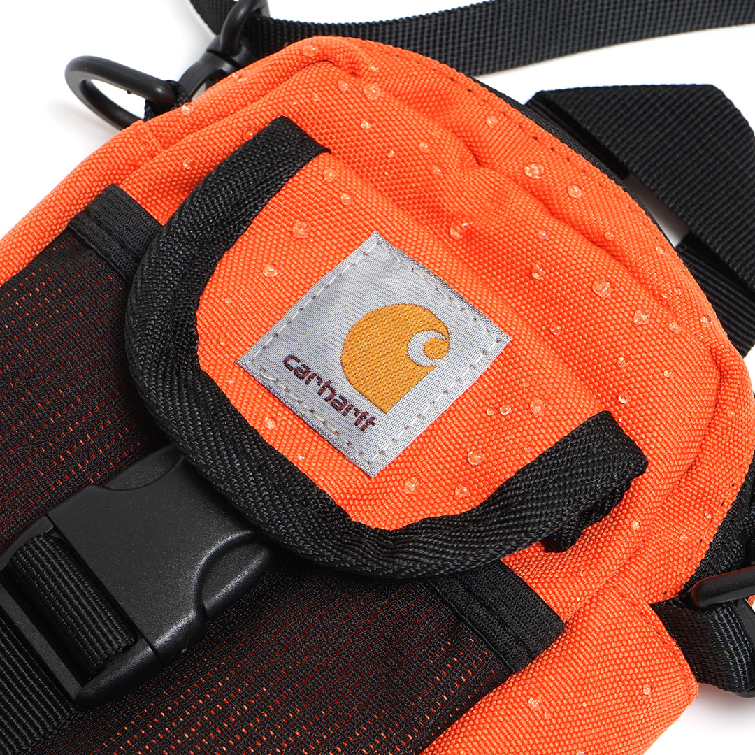 CHT Delta Shoulder Sling Pouch
