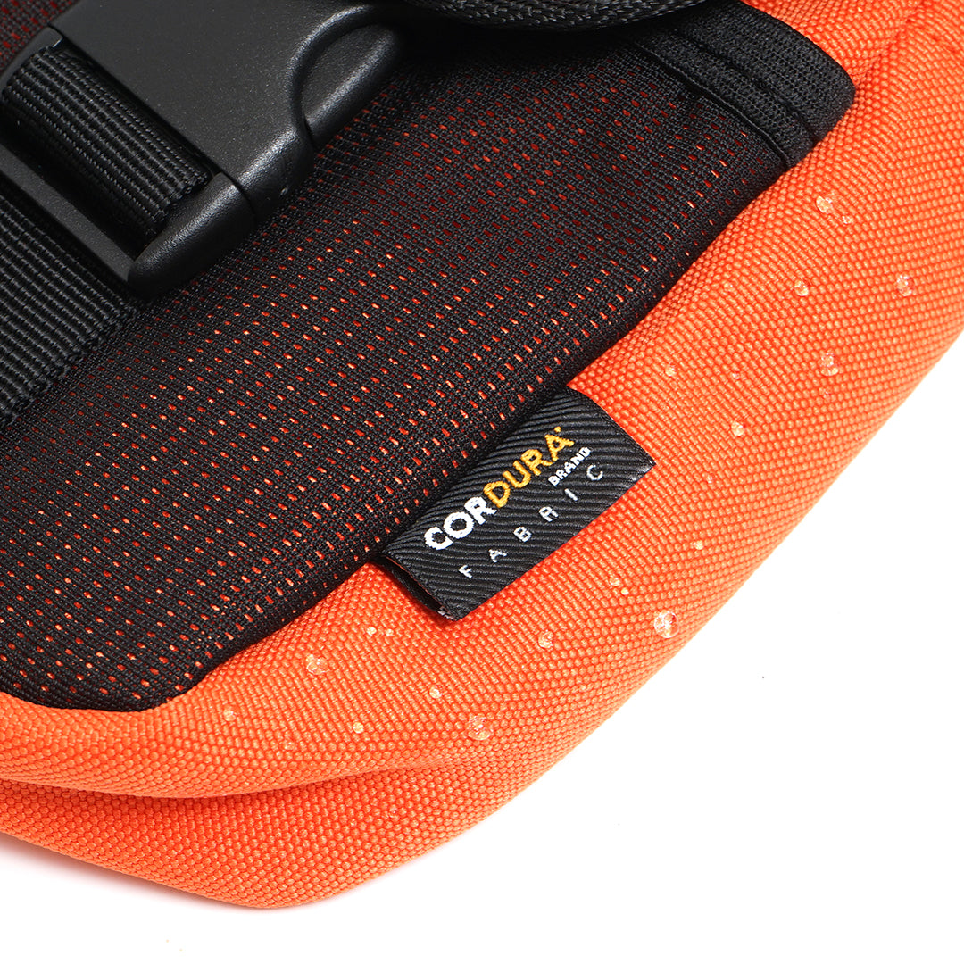 CHT Delta Shoulder Sling Pouch