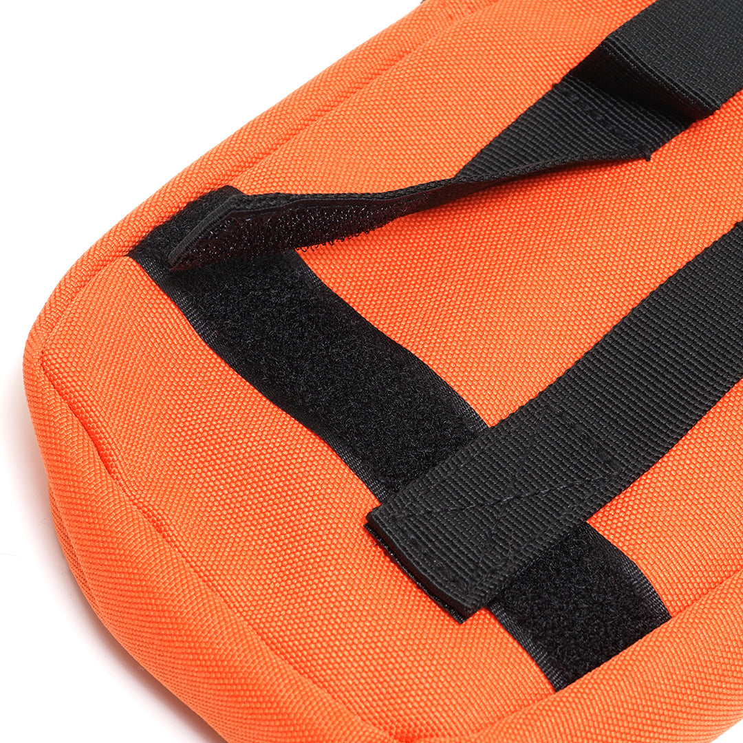 CHT Delta Shoulder Sling Pouch