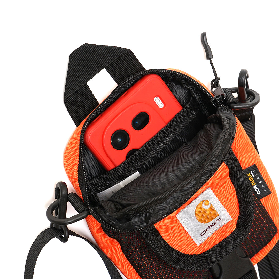 CHT Delta Shoulder Sling Pouch