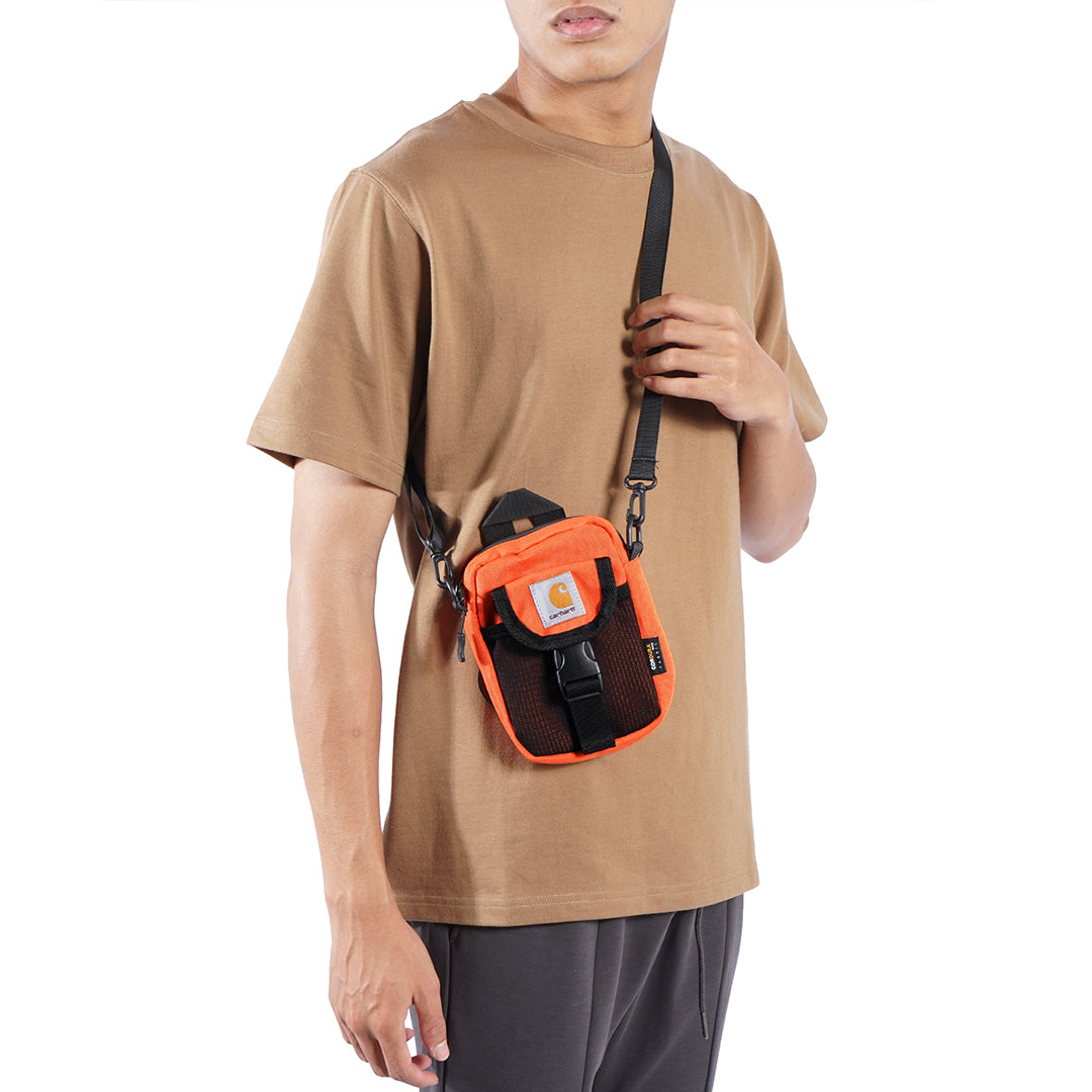 CHT Delta Shoulder Sling Pouch