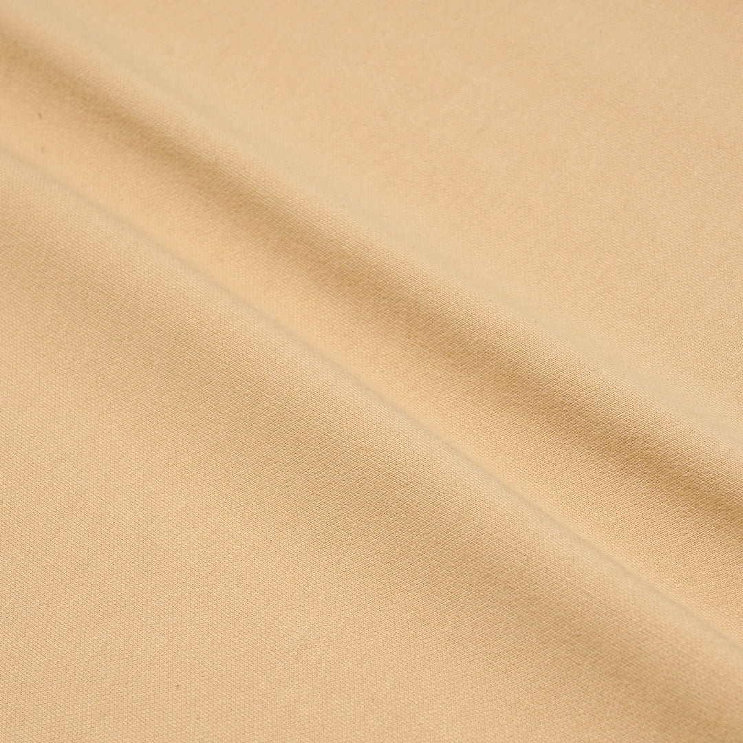 FOLX Regular Japan Cotton T-Shirt