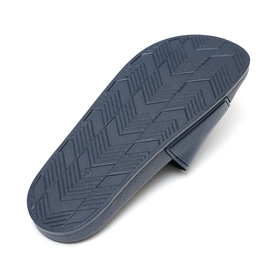 ELS Solid Logo Sicily Slides