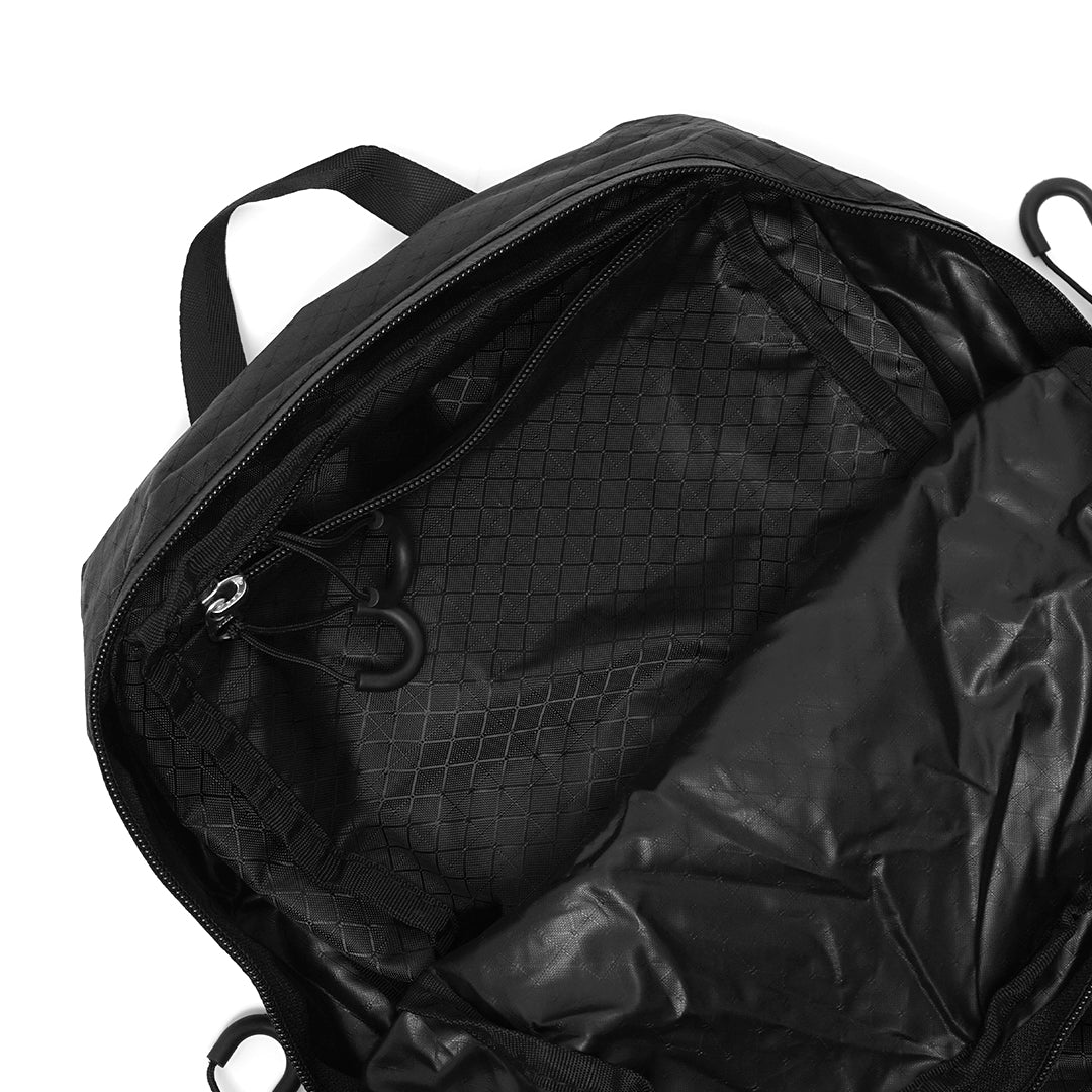 Nakie Foldable Lightweight Backpack