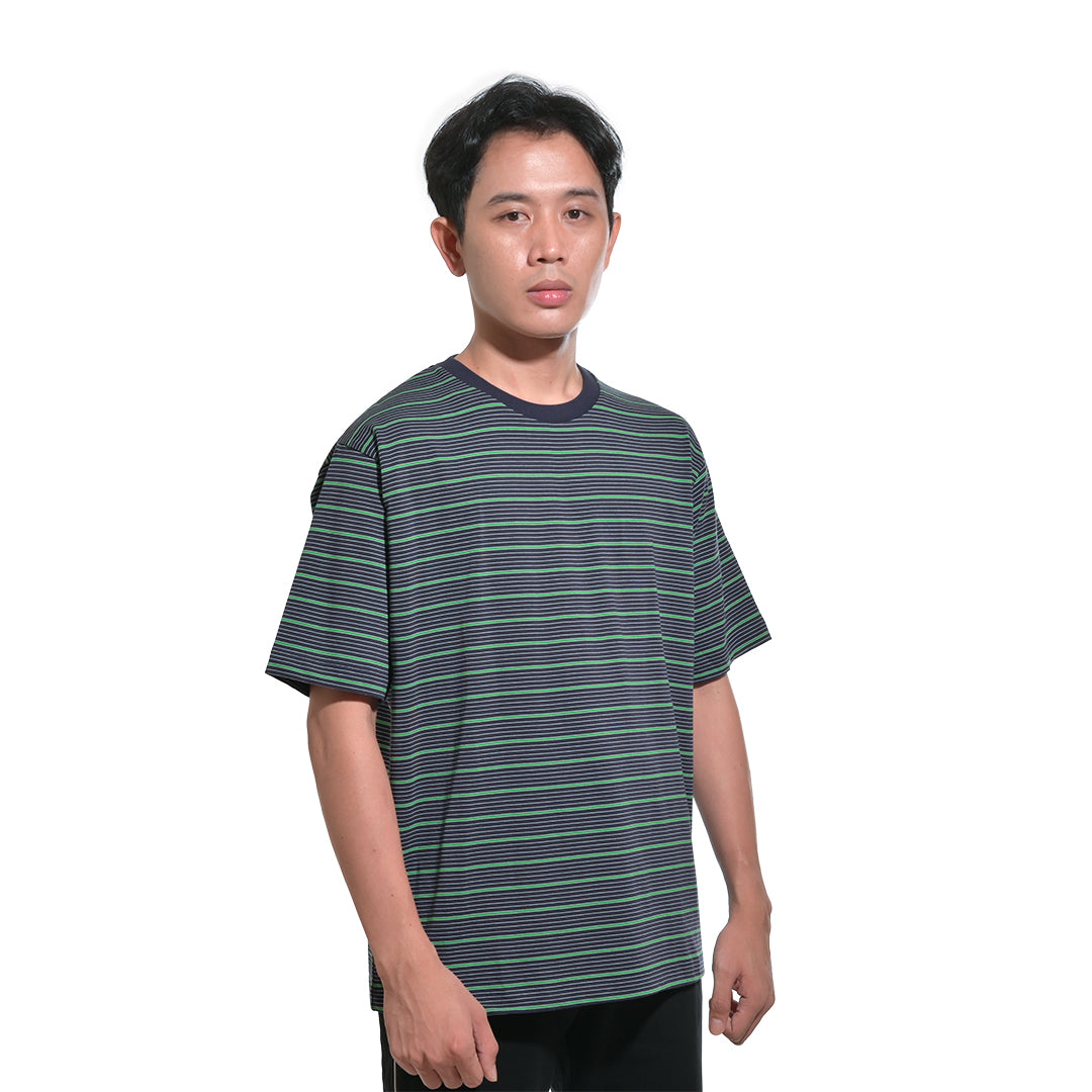 FOLX Thin Stripes T-Shirt