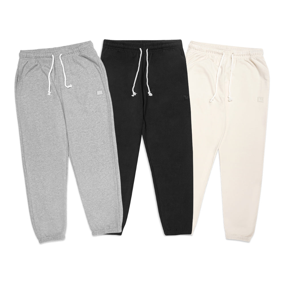 ASD Frack Face Sweatpants