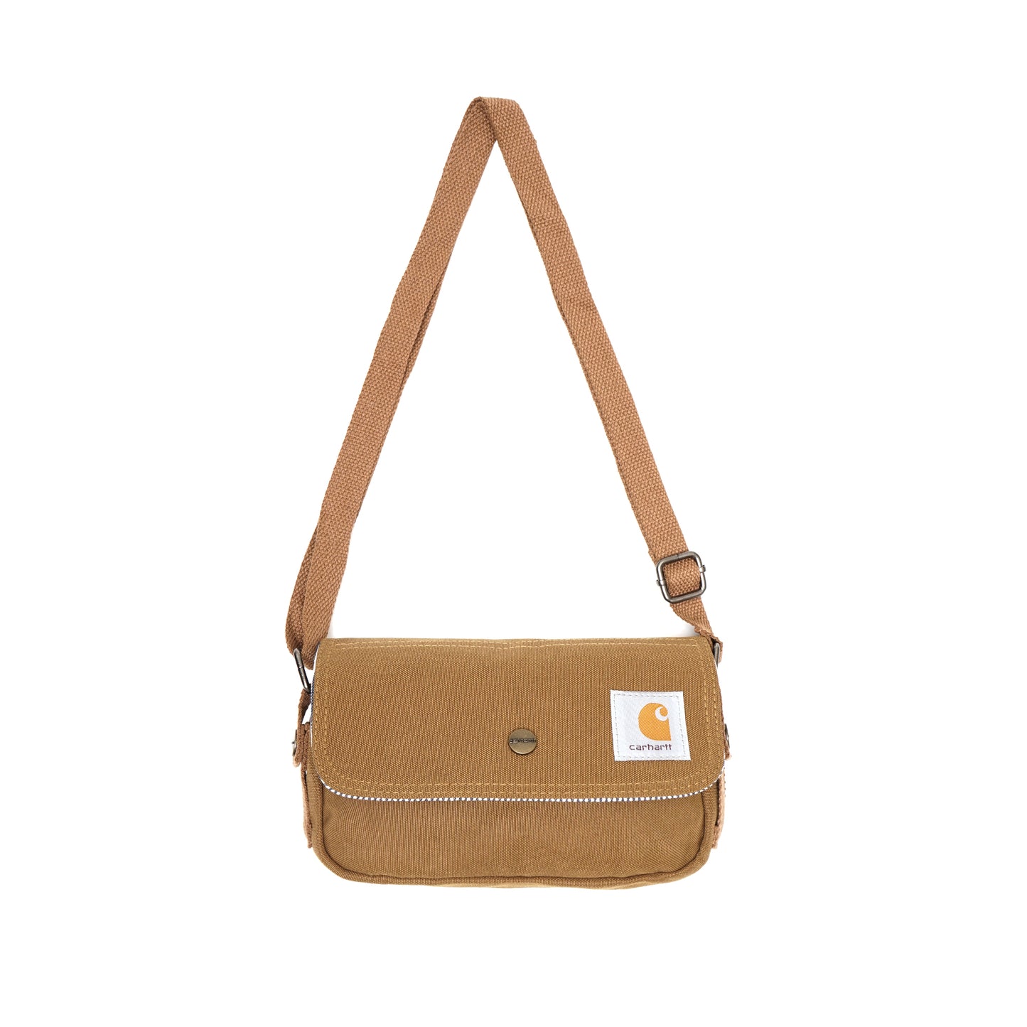 CHT Legacy Horizontal Slingbag