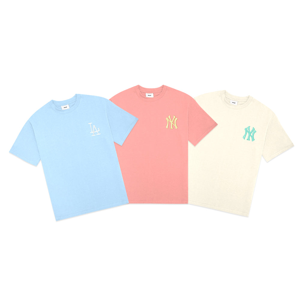 M7B Like Galaxy Graphic T-Shirt