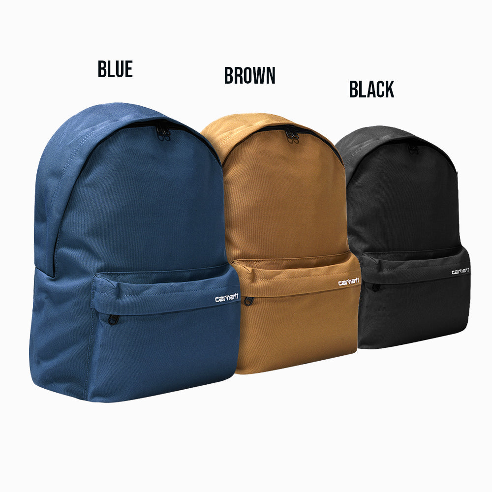 CHT Payton Backpack