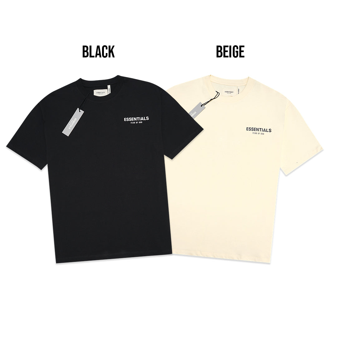FOG Essentials Star Complexcon T-Shirt