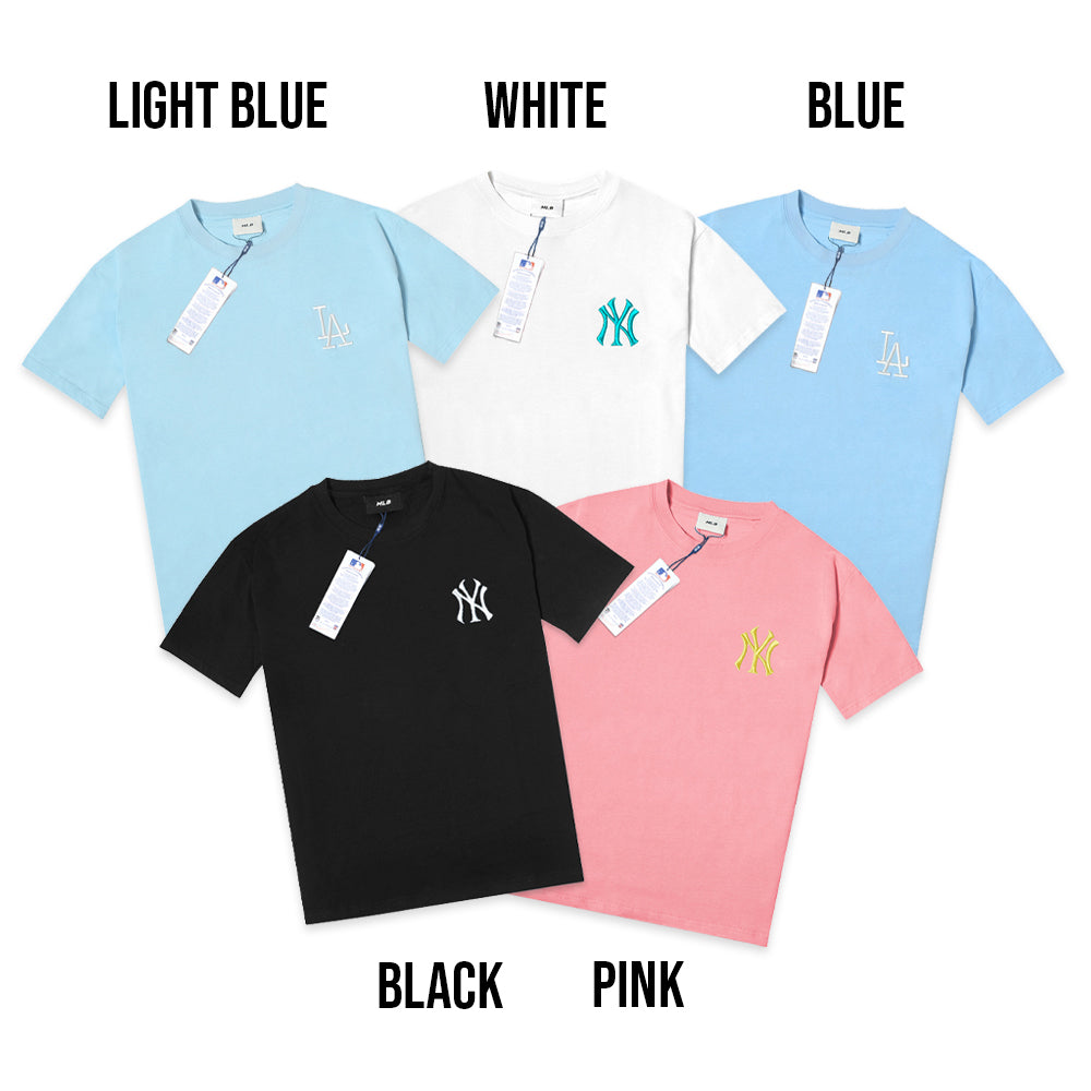 M7B Like Galaxy T-Shirt