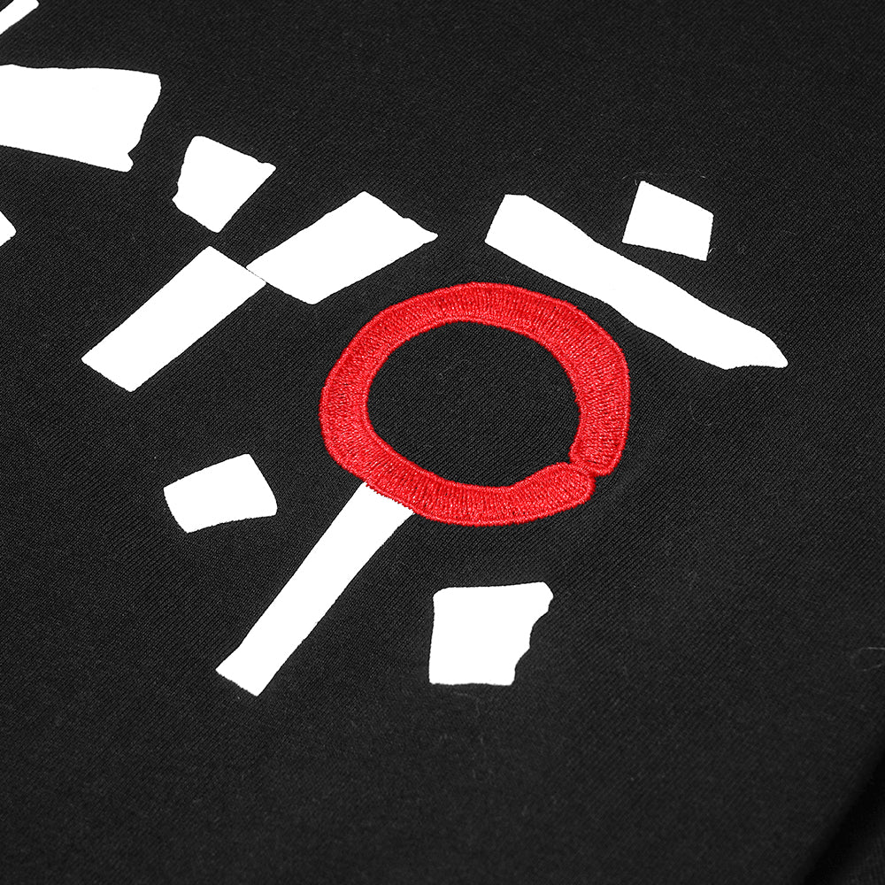Philip Roth Tokyo T-Shirt
