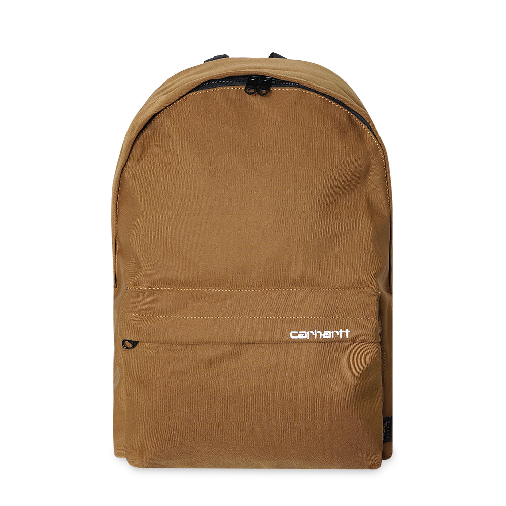 CHT Payton Backpack
