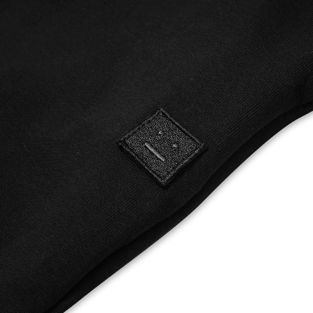 ASD Frack Face Sweatpants