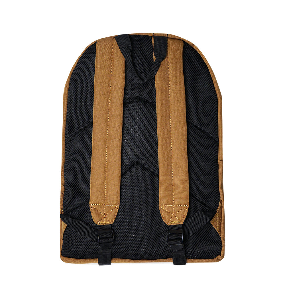 CHT Payton Backpack