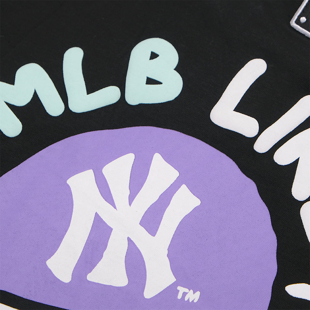 M7B Like Galaxy T-Shirt