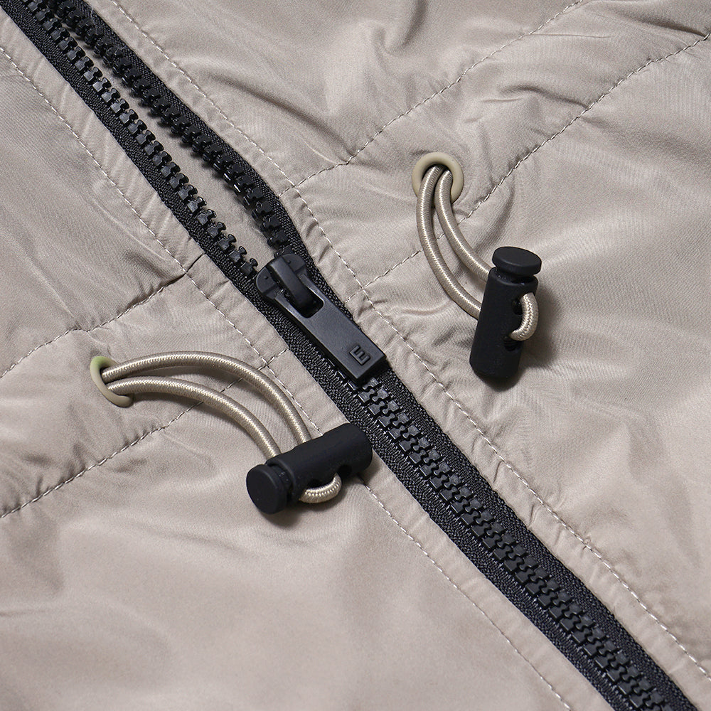 FOG Essentials Storm Jacket