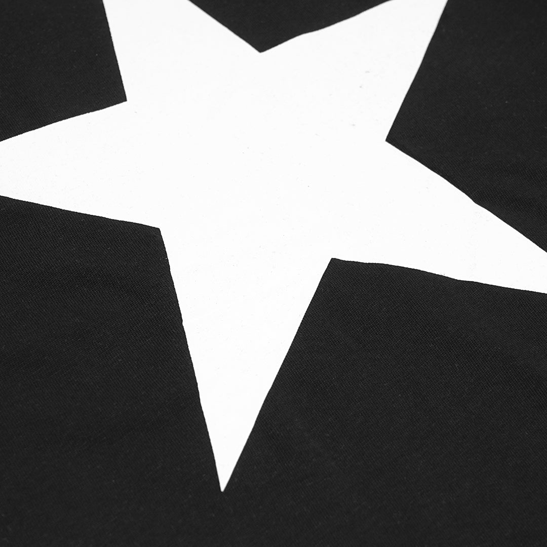FOG Essentials Star Complexcon T-Shirt