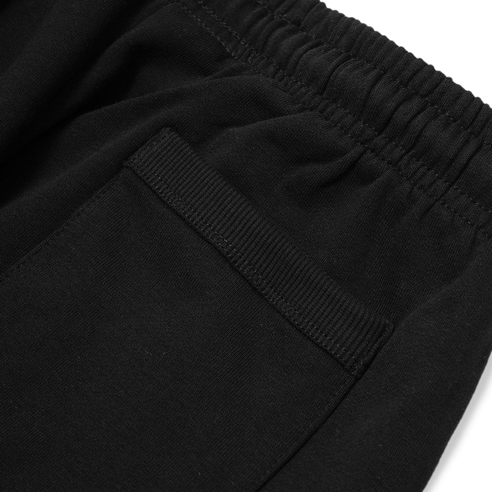 ASD Frack Face Sweatpants