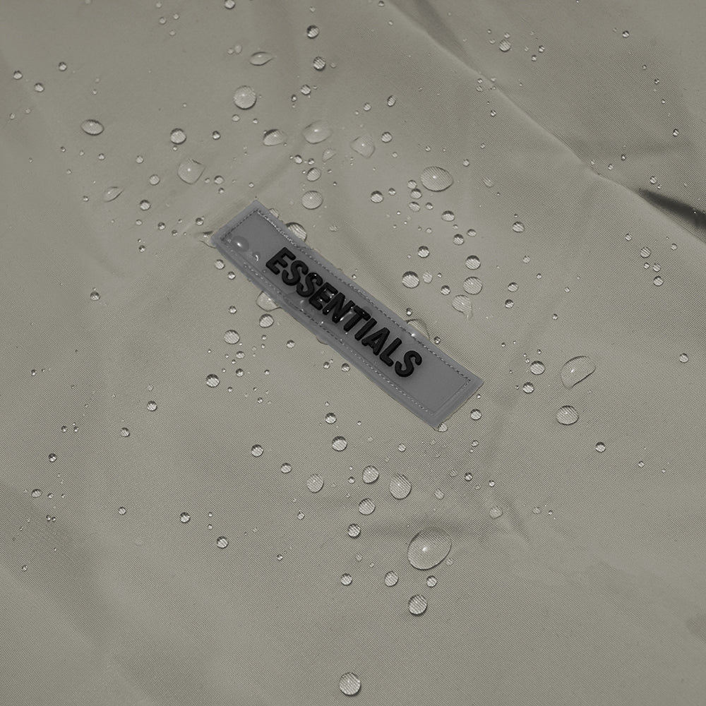 FOG Essentials Puffer Jacket