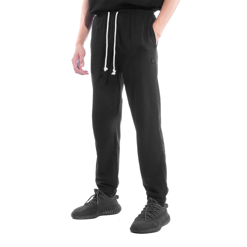ASD Frack Face Sweatpants