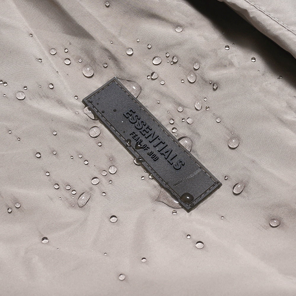 FOG Essentials Storm Jacket