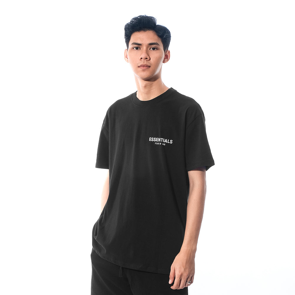 FOG Essentials Star Complexcon T-Shirt