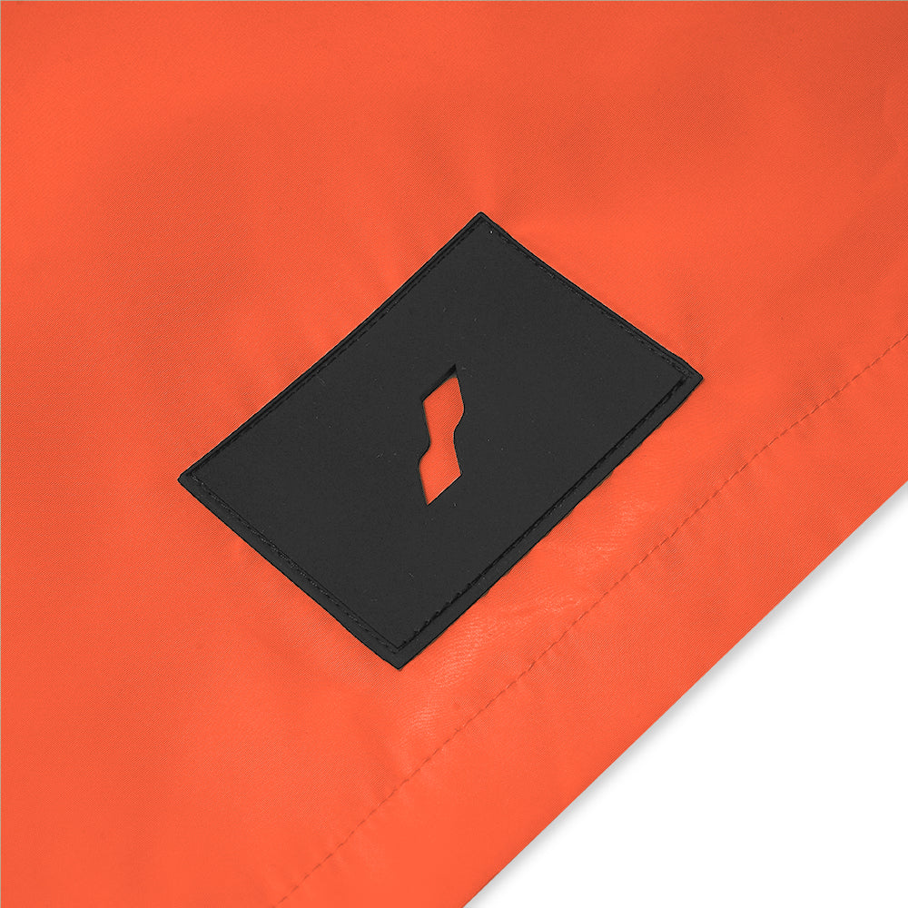 We11done Windbreaker Jacket