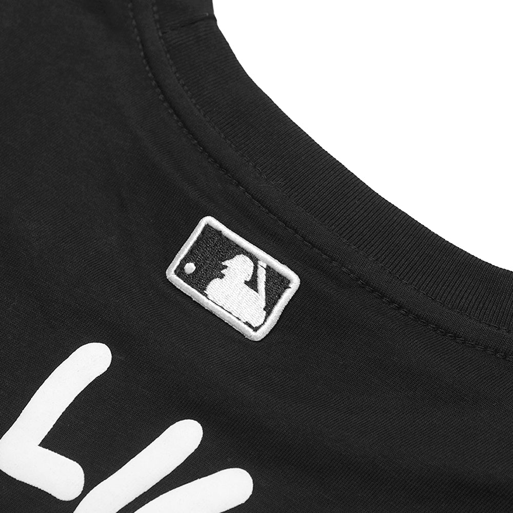 M7B Like Galaxy T-Shirt