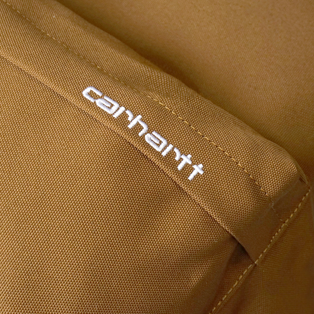 CHT Payton Backpack