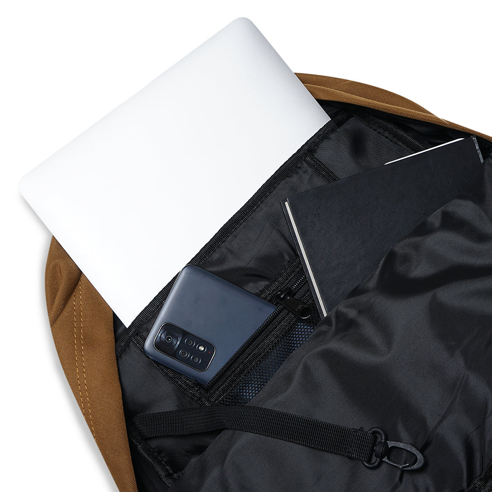 CHT Payton Backpack